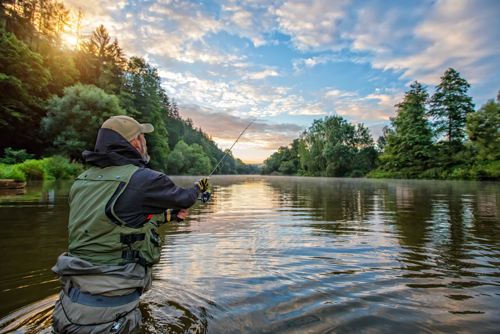 Top_5_Favorite_Local_Fishing_Spots_Near_Butler_637541787167186044