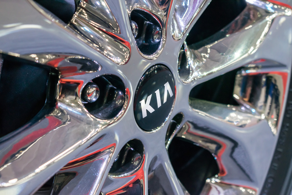 7_Important_Features_of_the_2021_Kia_Sportage_637483904888433806
