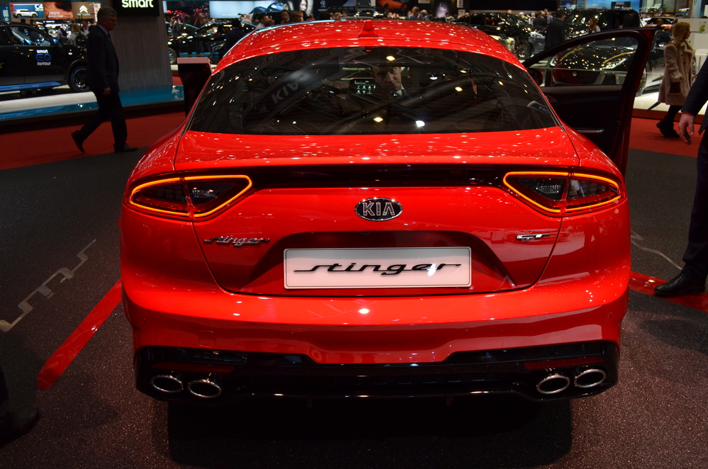 Discover_the_2021_Kia_Stinger_637611547675666625