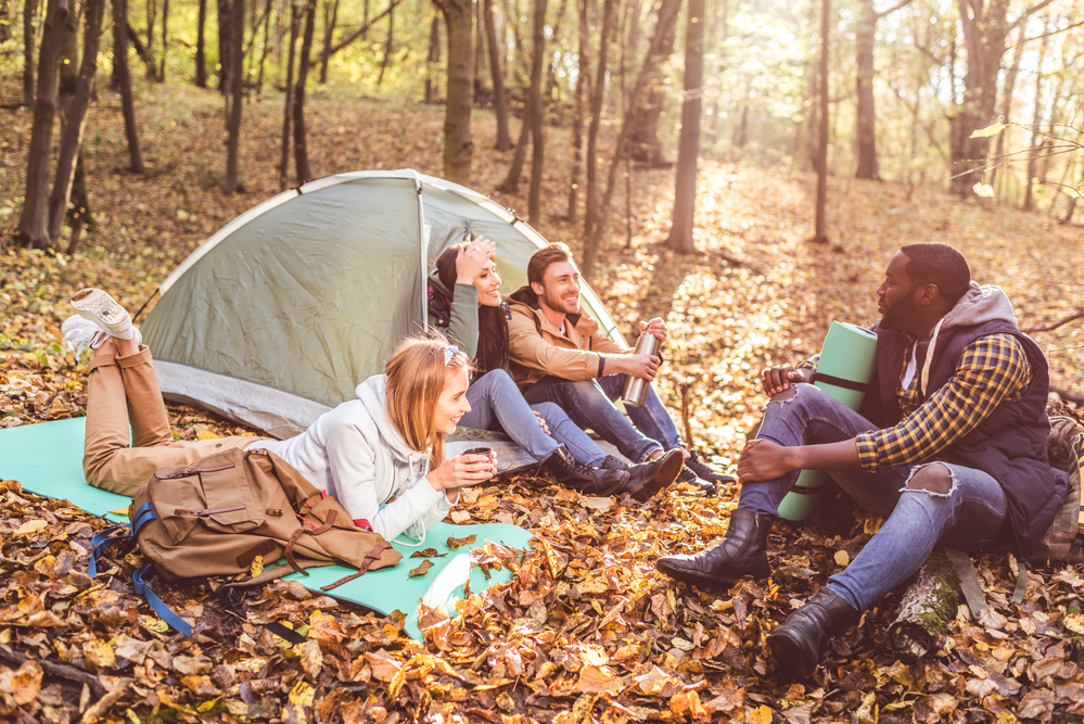 _of_the_Best_Camping_Destinations_Near_Butler_637628984730420361