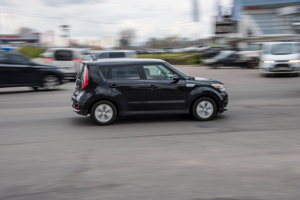 See_Why_Critics_Love_the_2021_Kia_Soul_637629621489038378