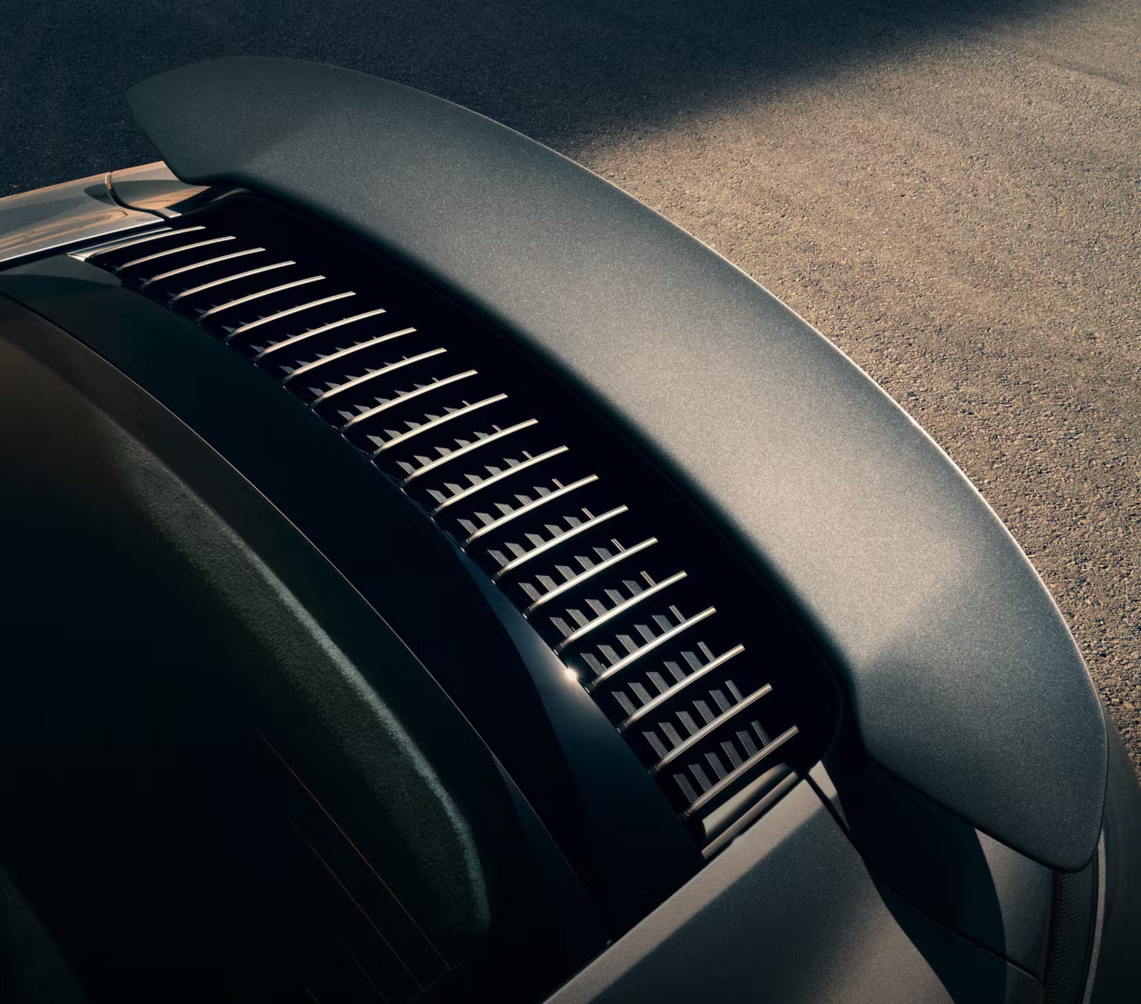 2026 Porsche 911 Turbo S twin-turbo flat-six engine highlighting performance and engineering.