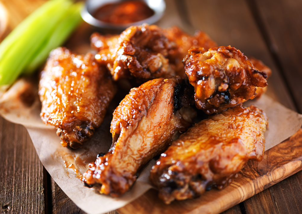 3 Family Restaurants Worth the Drive Near Lincolnwood, IL