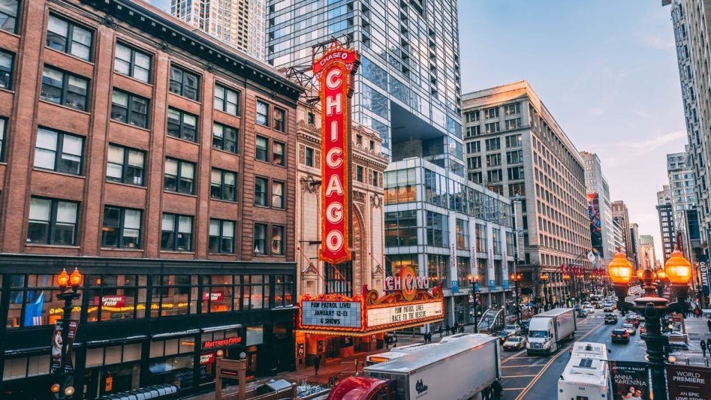 Take to the Road: Experience These 3 Day Trips Near Lincolnwood, IL