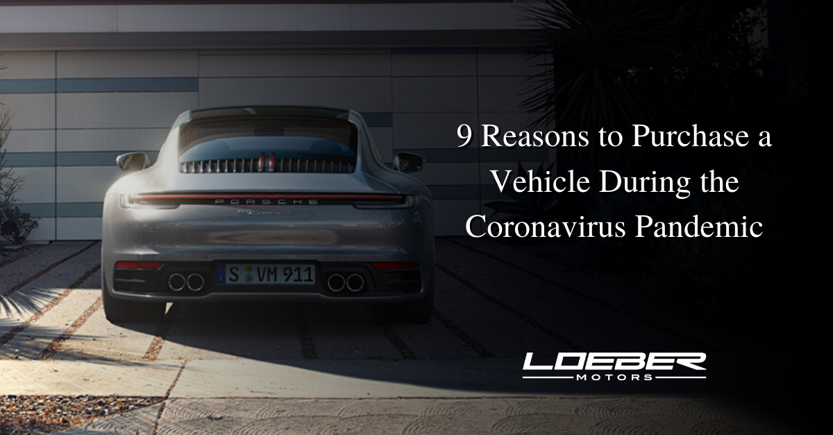 Loeber Blog Featured Image (2)