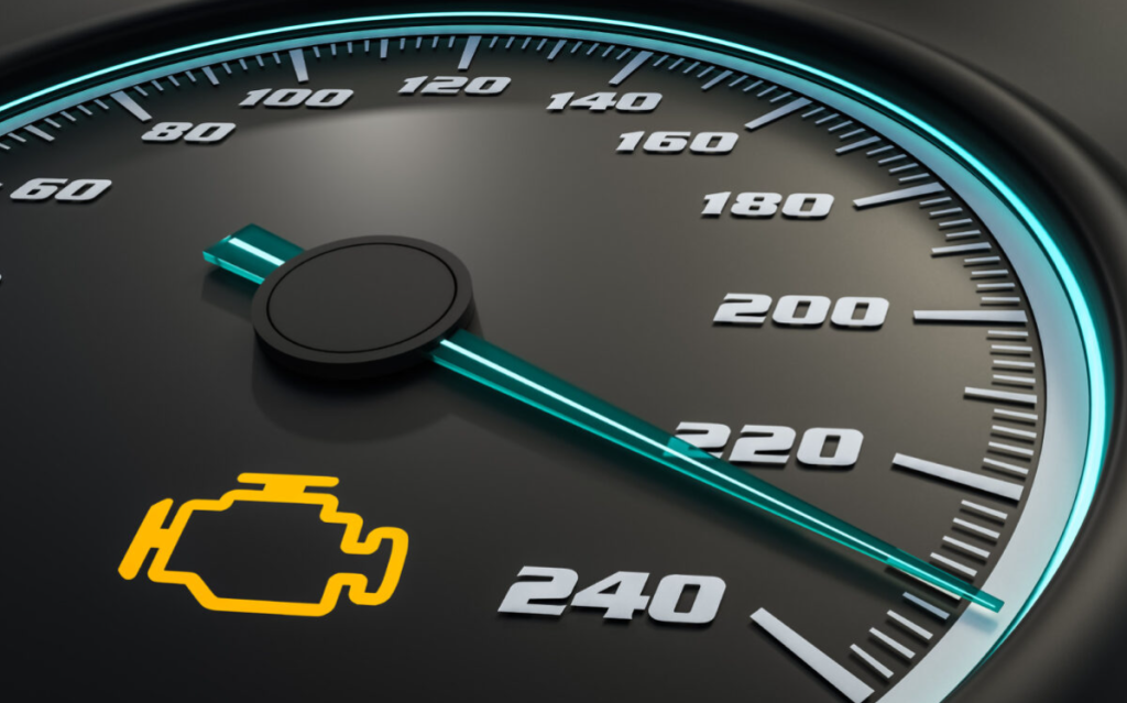 Need a Tune Up? Visit Your Porsche Dealer