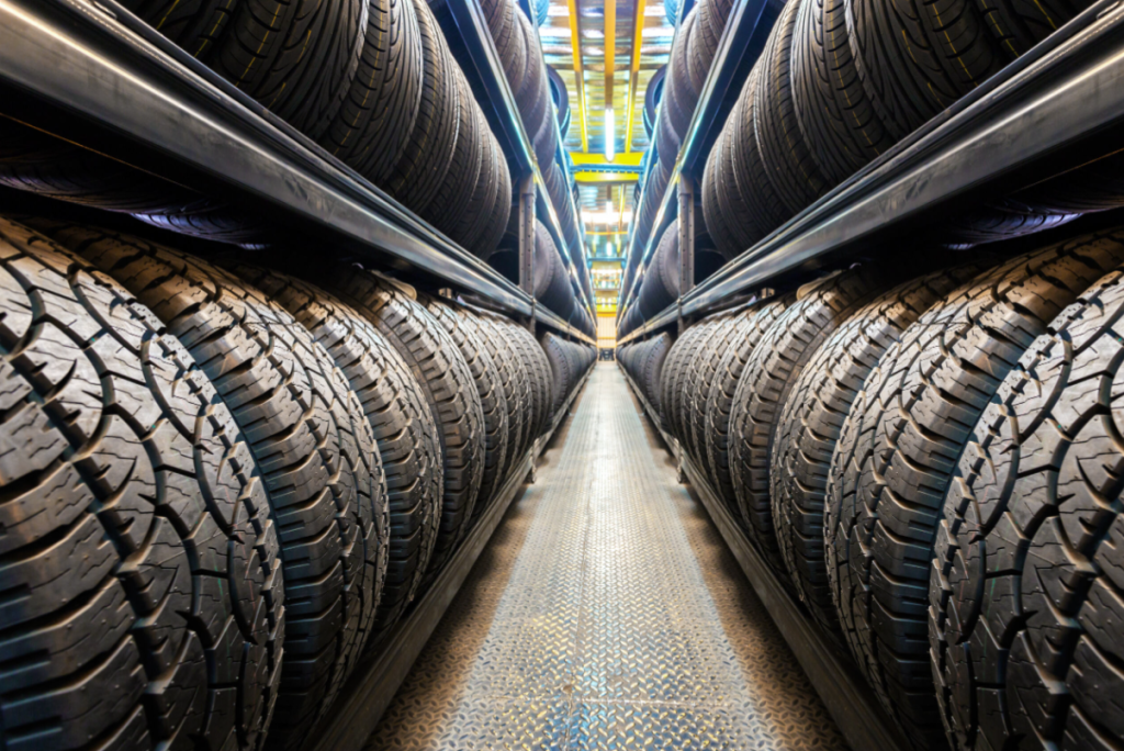 6 Services Offered by Your Porsche Dealer