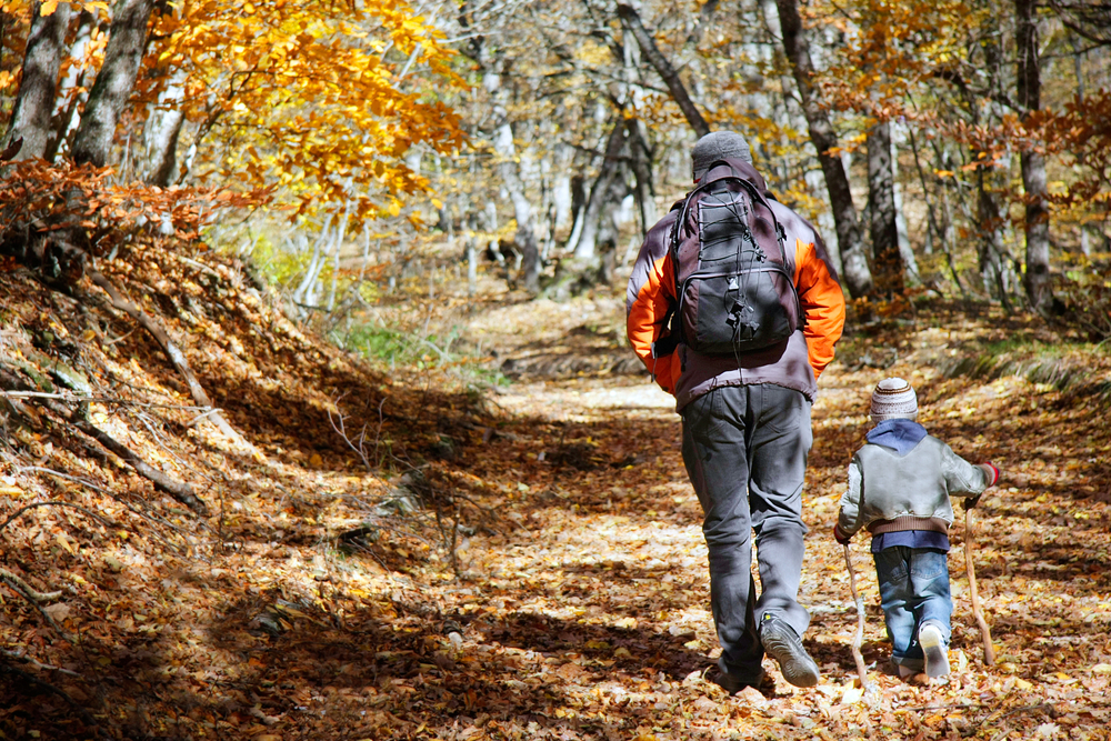 4_of_the_Best_Hiking_Trails_and_Walking_Paths_Near_Butler_637635757332472913