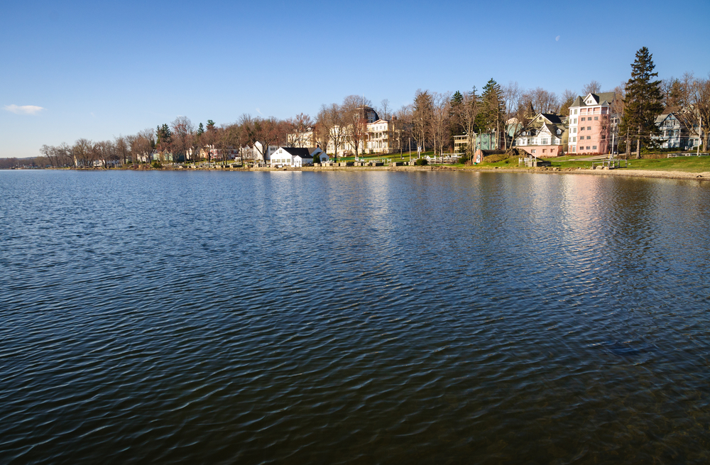 Local_Attractions__Sights_to_See_in_and_Around_Butler_637611656672759836