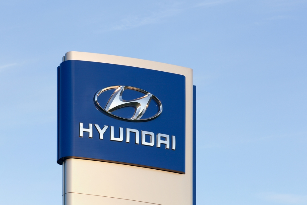 4_Benefits_of_Getting_Hyundai_Service_at_Your_Dealership_in_Butler_637592596586191774