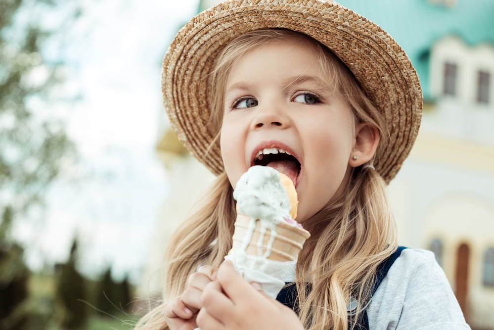 Beat_the_Heat_5_Favorite_Local_Ice_Cream_Spots_in_Butler_637362936424635307