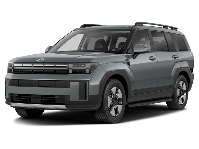 26 sante fe hybrid