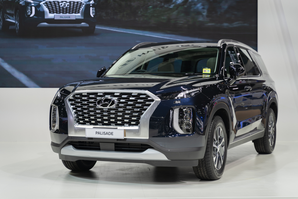 See_Why_Families_and_Critics_Love_the_2021_Hyundai_Palisade_637611541556817179
