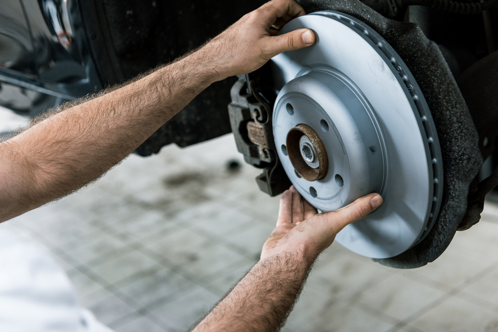 Does_Your_Hyundai_Need_a_Brake_Repair_637625596795301596