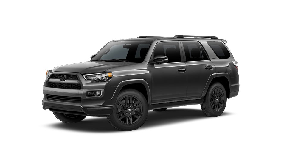 Toyota Inventory Lease Deals Near Me in Newark, OH