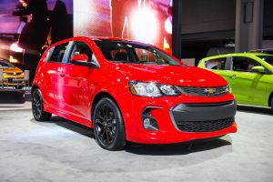 2017-Chevrolet-Sonic-Hatchback-exterior-2016-New-York-International-Auto-Show-Live-002
