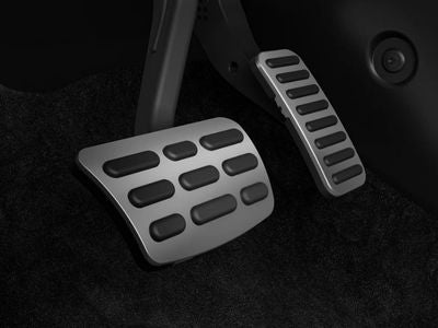 2025 Hyundai Elantra SEL Sport Performance Feature