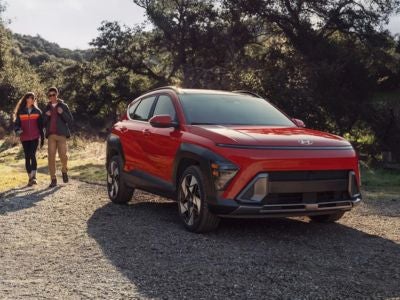 2026 Hyundai Kona for Sale in Kennesaw, GA