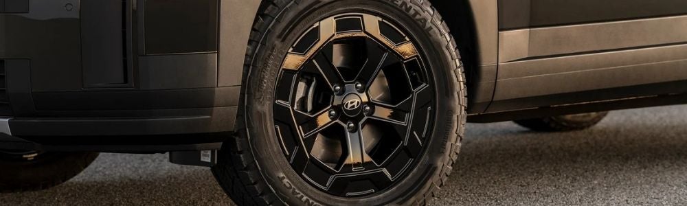 Hyundai Brake Service in Kennesaw GA