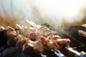 Southern Food | Hyundai of Kennesaw, Kennesaw GA