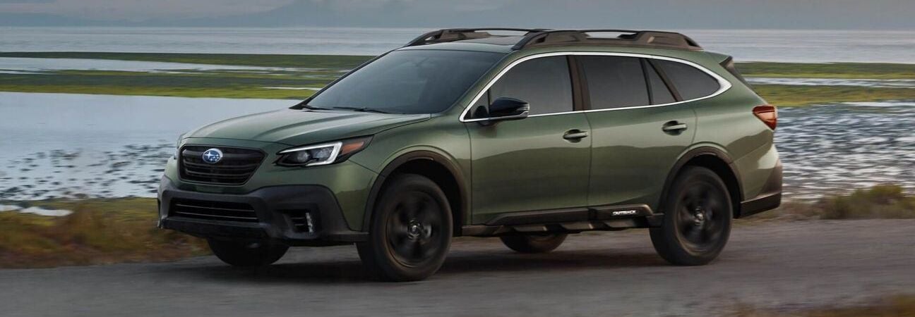 2020-subaru-outback-west-palm-beach-fl