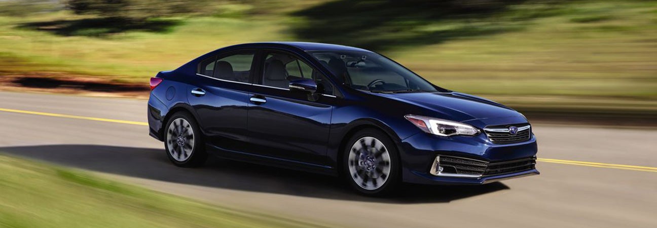 2020-impreza-header