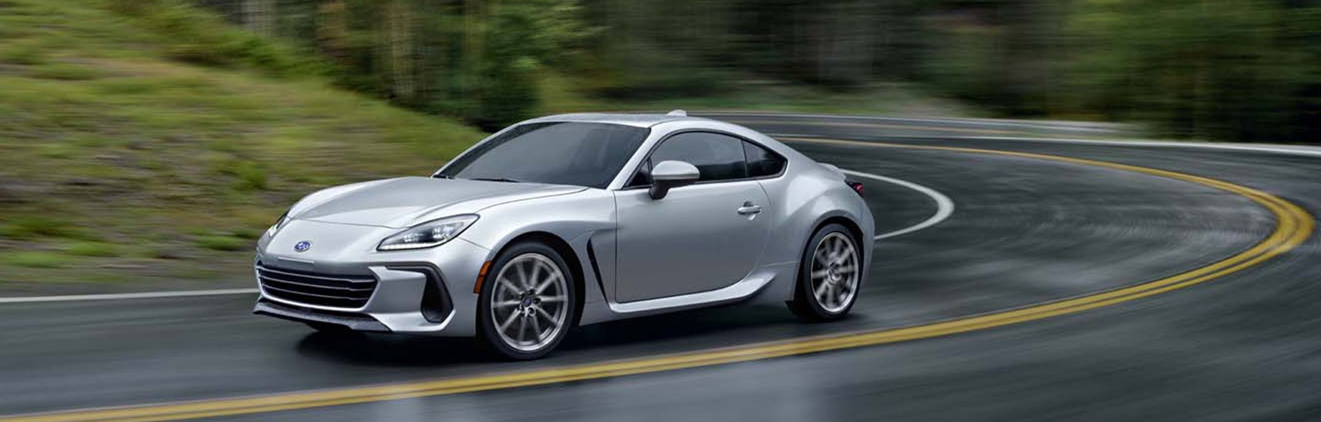 2022-brz