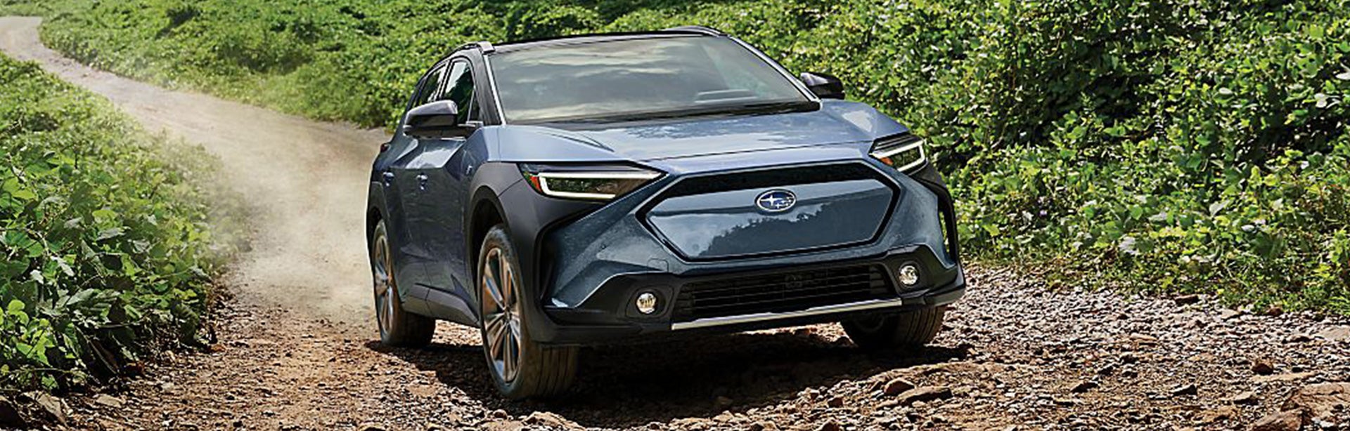 2023-ev-tax-credit-header