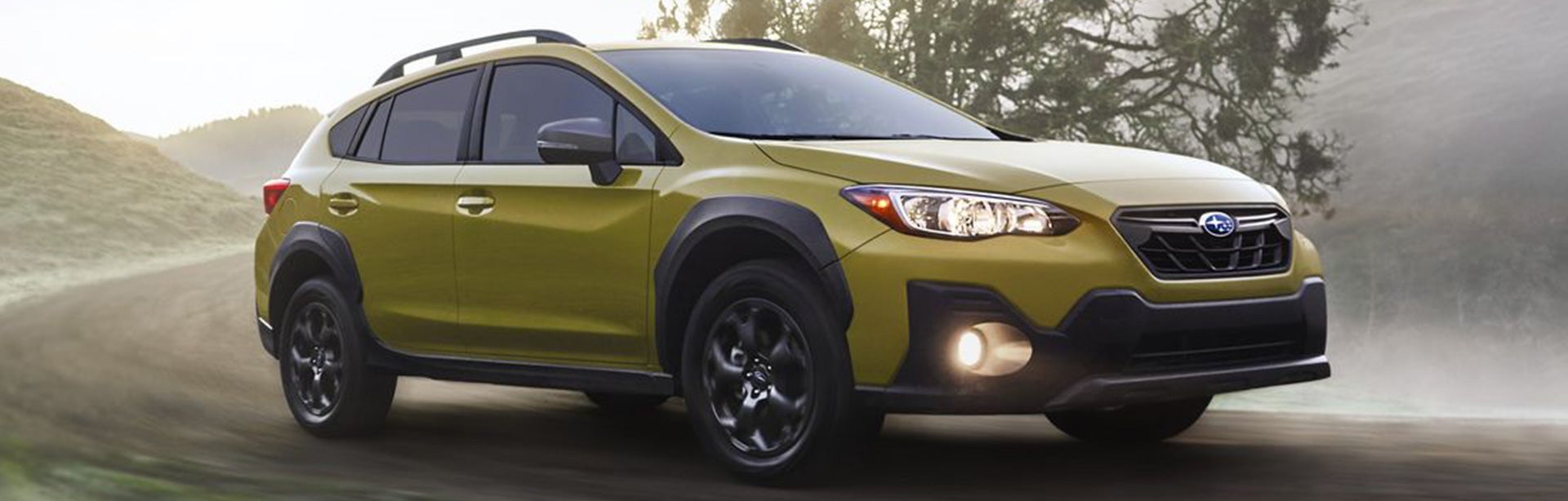 2021-crosstrek