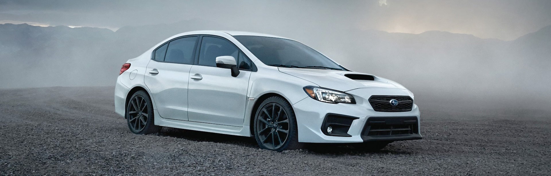 2021-wrx