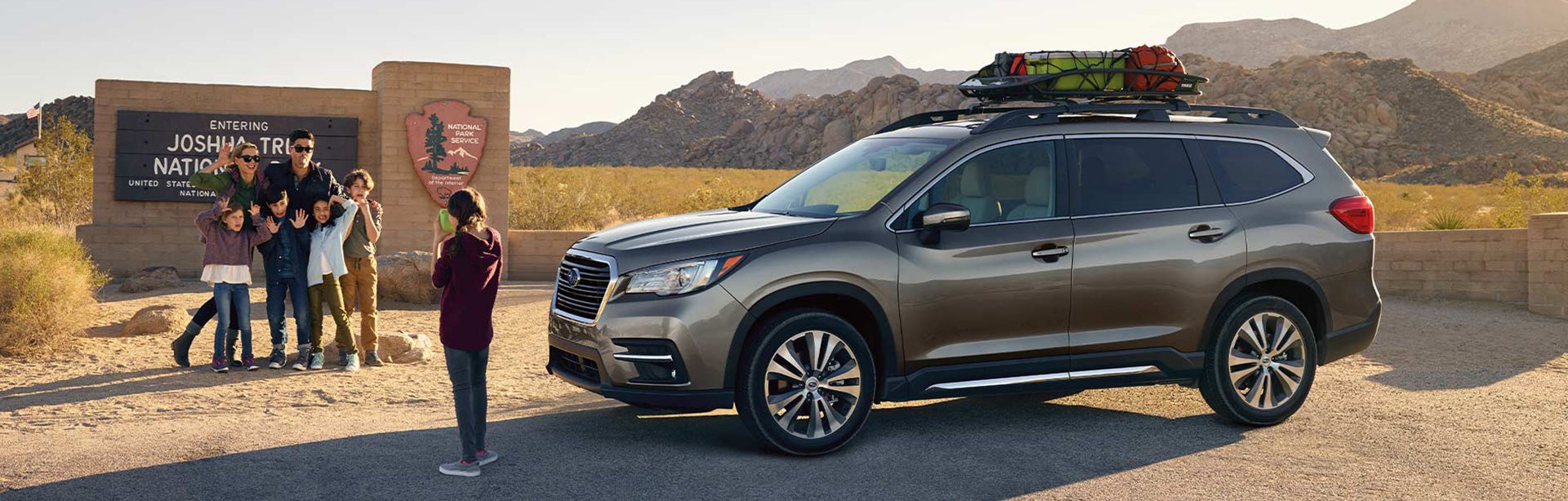 2021-subaru-ascent