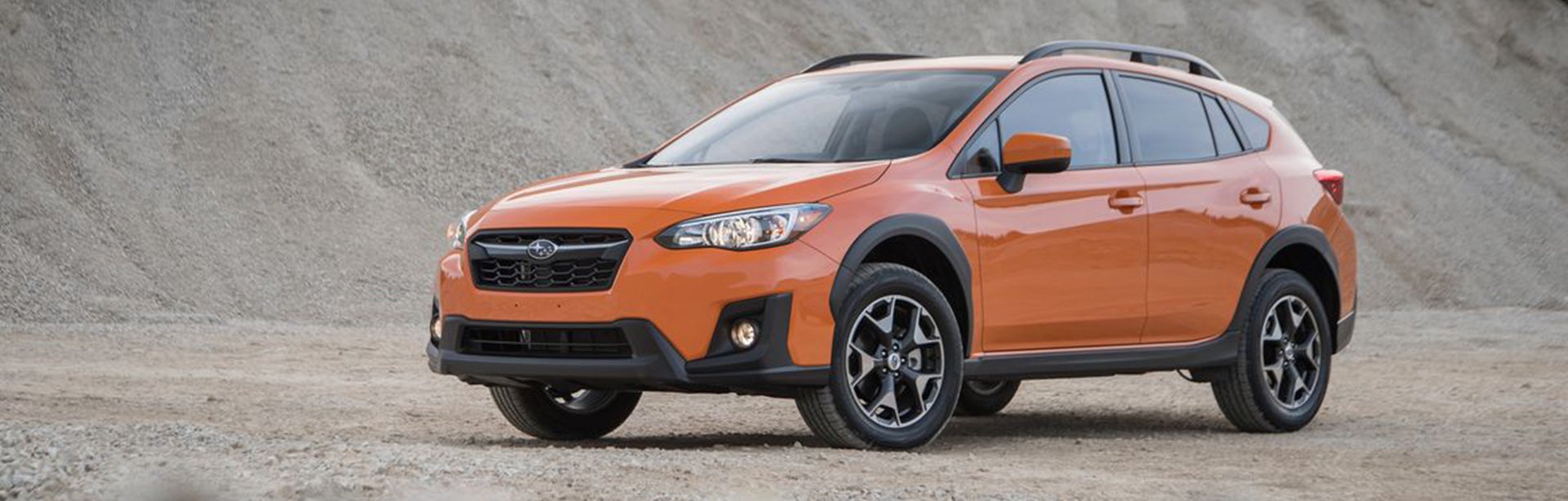 2020-crosstrek-blog