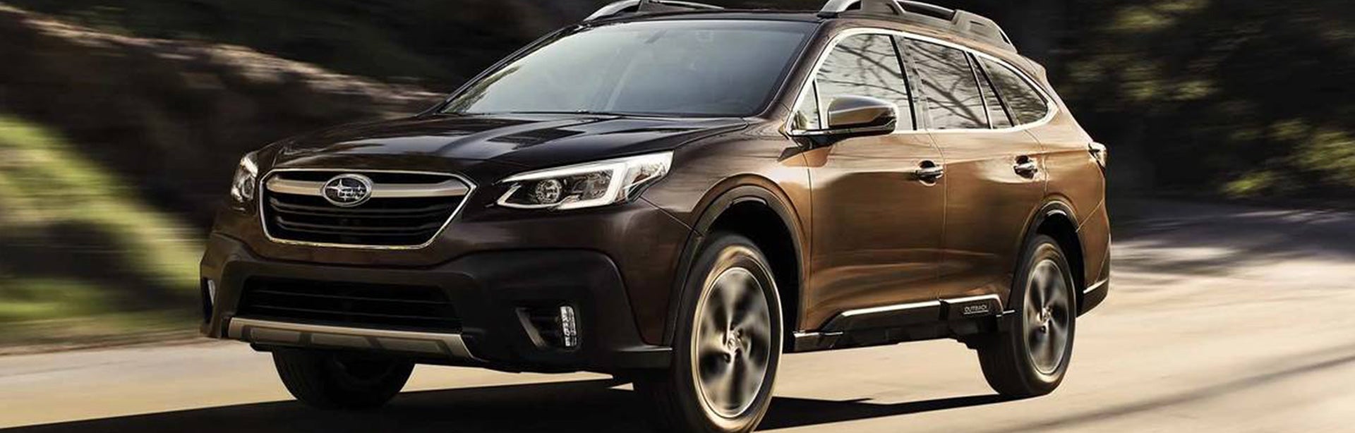 2021-outback1