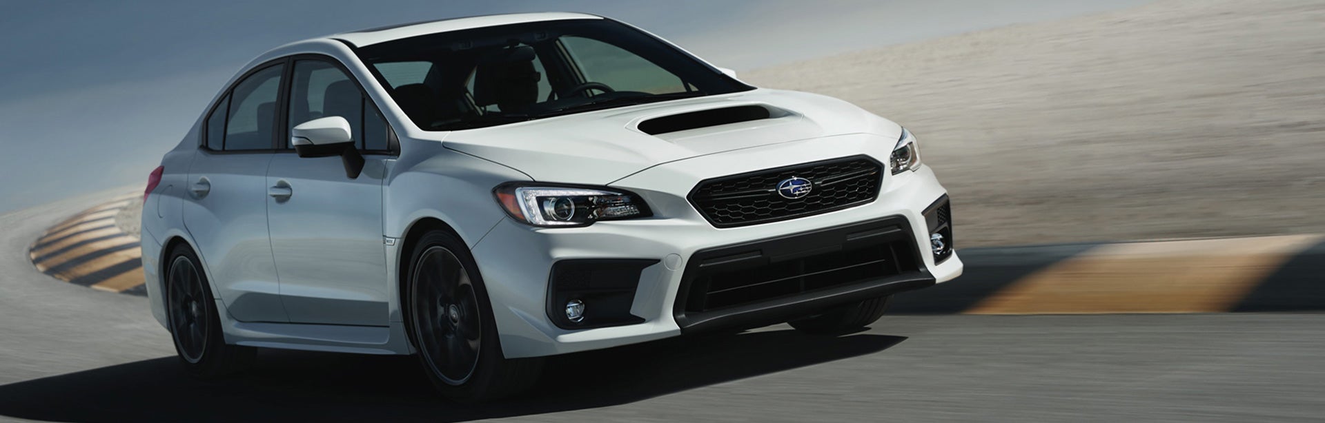2020-wrx-blog
