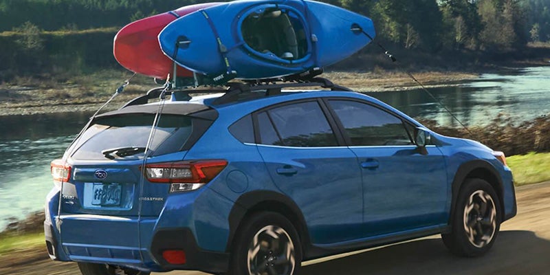 2022-subaru-crosstrek_landing-1