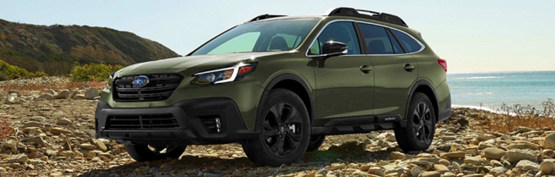2022-outback