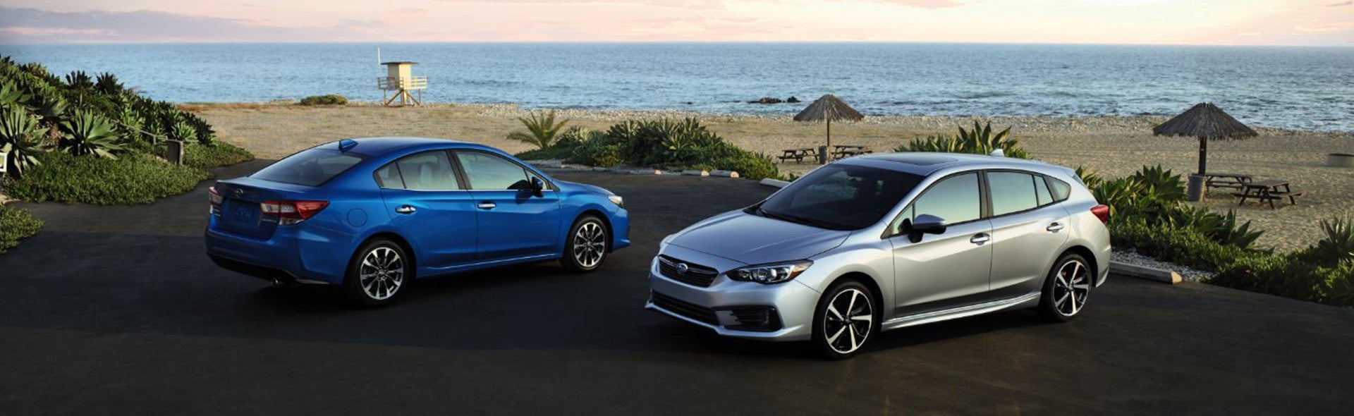 2021-impreza