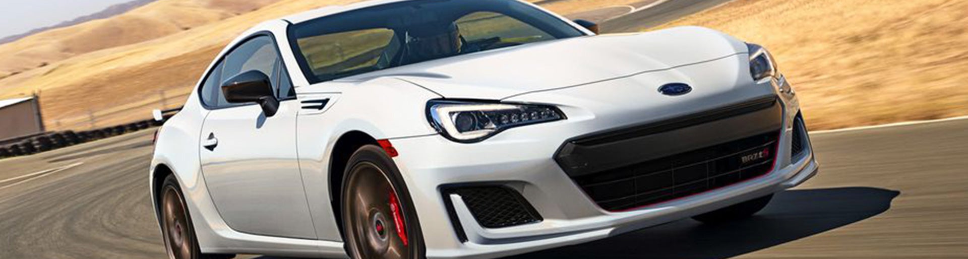 2020-brz