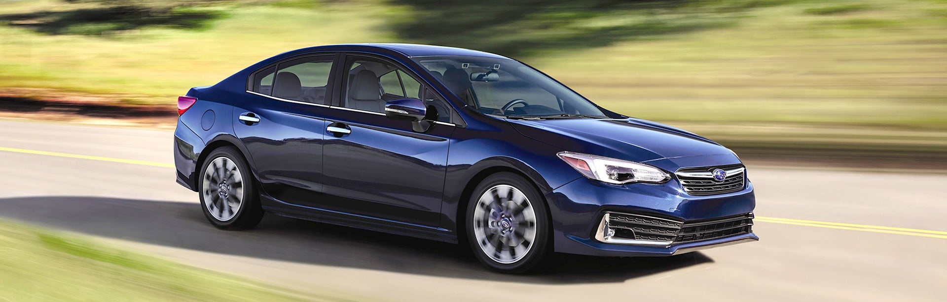 2021-impreza