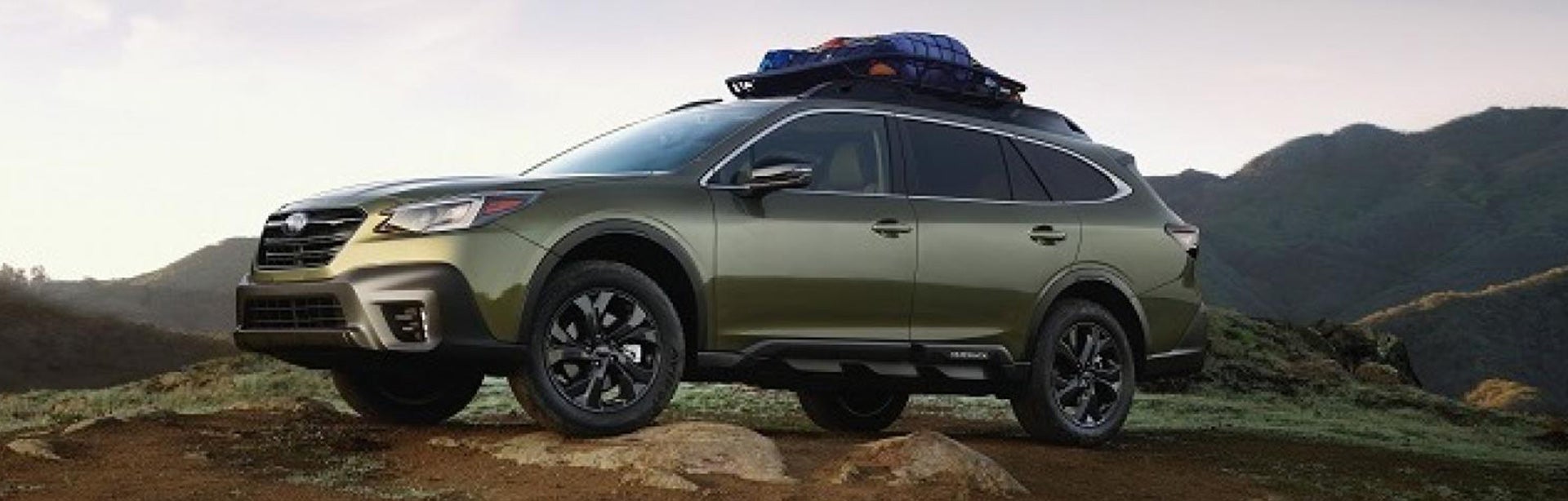 2020-outback
