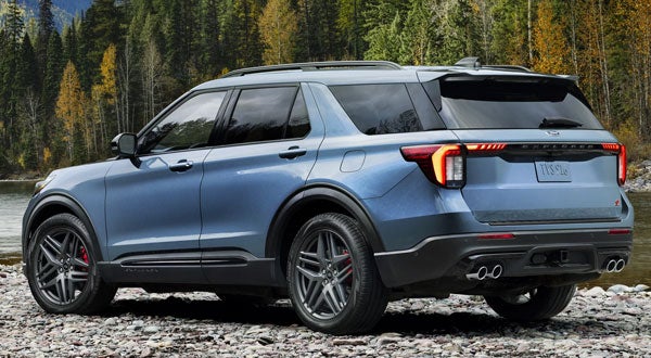 Buffing and Touch-Up Collision Repair