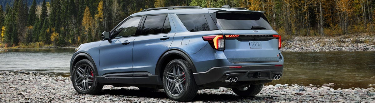 Buffing and Touch-Up Collision Repair