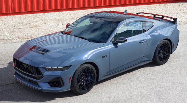 Bumper Collision Repair