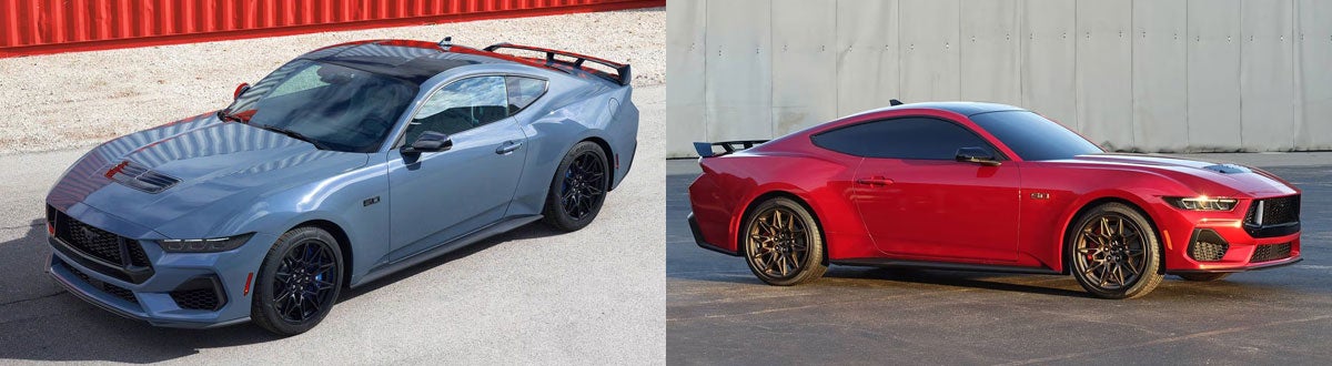 Bumper Collision Repair