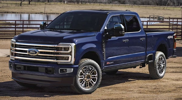 Dent Removal Collision Repair