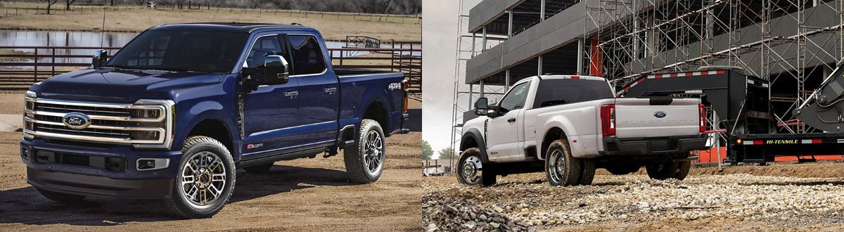 Dent Removal Collision Repair