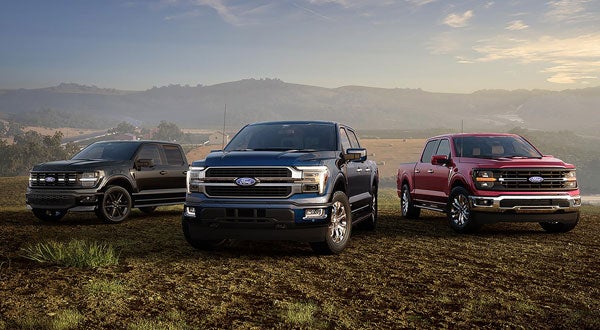 Full Auto Body Repaint Collision Repair