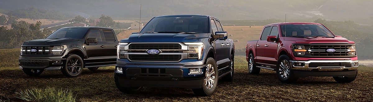 Full Auto Body Repaint Collision Repair