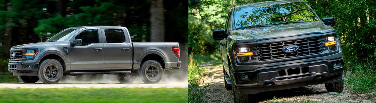 Minor Dent Collision Repair