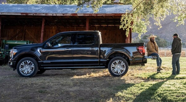 Scratch Removal & Polishing Collision Repair